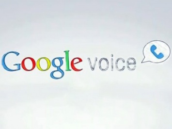 Google Voice скоро обновится впервые за долгие годы