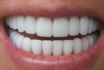 Забудьте о пломбах: обнаружено революционное лекарство для лечения зубов