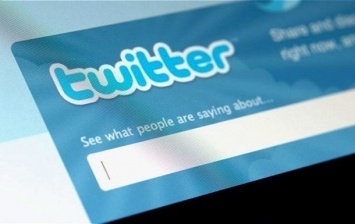 Трамп должен удалить аккаунт в Twitter? опрос