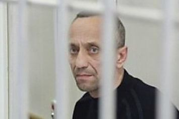 В России милиционер признался в убийстве 60 женщин