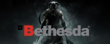 Компания Bethesda отказалась от выпуска переизданий своих игр?