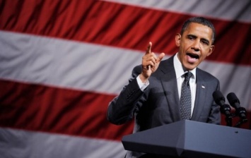 Обама: "Исламское государство" будет уничтожено
