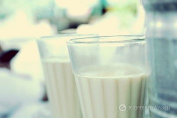 Эксперт предупредил о взлете цен на "молочку" в Украине