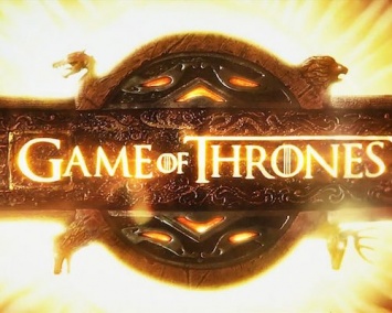 Озвучена дата начала съемок последнего сезона «Игры престолов»