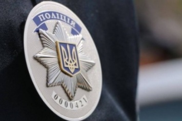 Полиция Донетчины призывает граждан не мешать работе по обеспечению общественой безопасности