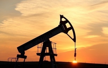 В России открыли 40 нефтегазовых месторождений