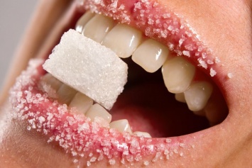 Сахар и продолжительность жизни: ученые сделали важное открытие