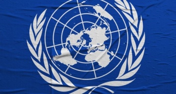 Киев упрекнул ООН в неэффективных действиях