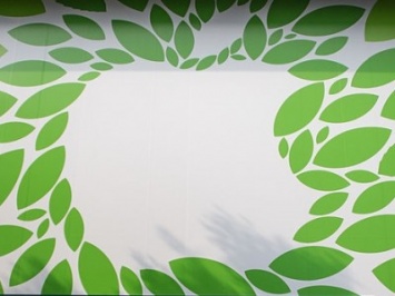 Apple в очередной раз стала самой "зеленой" технологической компанией