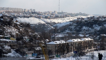 Закон о выборах губернатора Севастополя обсудят с жителями города 17 января