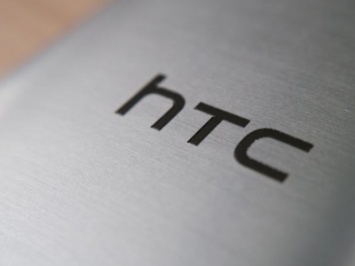 HTC U Ultra и U Play будут анонсированы 12 января