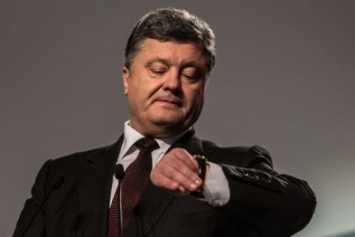 В Одессе порошенко проведет большое совещание губернаторов и поедет в Николаев