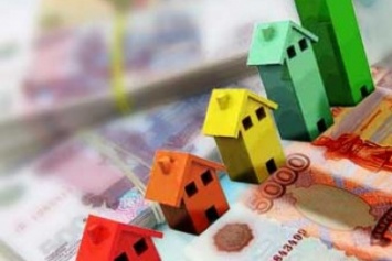 Правительство Севастополя утвердило размер платы за пользование неприватизированными жилыми помещениями