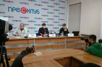 Волонтер: Из-за Савченко мошенники могут нажиться на горе людей