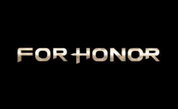 Трейлер For Honor - кровавый путь, время проведения ЗБТ
