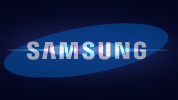 Девушка созрела: Samsung представит конкурентку Siri