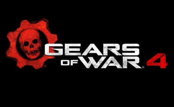 Трейлеры Gears of War 4 - карты Blood Drive и Clocktower
