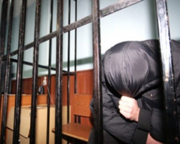 Жителю Татарстана за изнасилование и убийство женщины грозит 19 лет