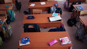 Директор школы в Кировском районе может лишиться работы из-за прохладных классов