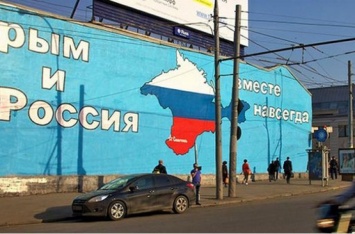 Депортация 2.0: решение оккупантов взбудоражило крымчан