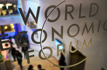Всемирный экономический форум назвал глобальные угрозы следующего десятилетия