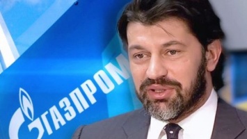 Грузинская сторона и "Газпром экспорт" пришли к соглашению, по которому Грузия будет получать денежную компенсацию за транзит российского газа в Армению