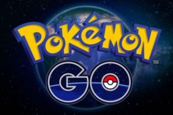 Игра Pokemon Go под запретом