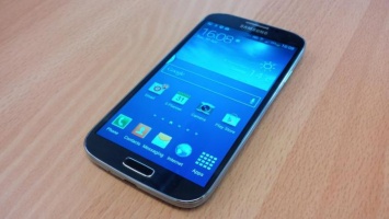 Samsung выпустит Galaxy S8 18 апреля? Повторится ли успех S4 и S3?