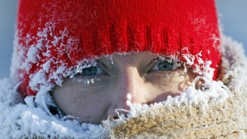 Что будет, если не носить шапку зимой: предупреждение врачей