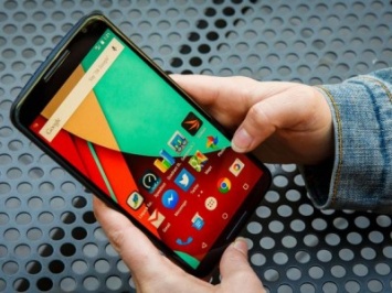 Обновление Nexus 6 до Android 7.1.1 принесло проблемы с громкой связью