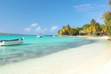 Маврикий: МИД Британии предупреждает туристов