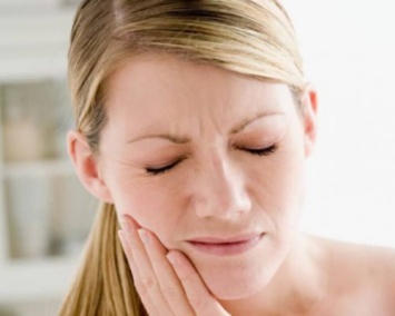 Эксперты выявили эффективные домашние способы лечения зубной боли