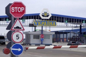 В Украине упрощена процедура корректировки таможенных деклараций