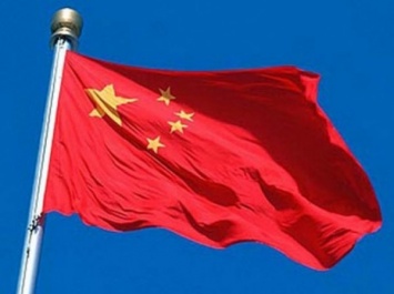 В КНР запретили регистрировать торговые марки с именами знаменитостей
