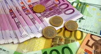 Во Франции спрогнозировали исчезновение евро