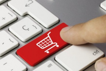Киберполиция советует сумчанам быть внимательными, совершая покупки через Интернет