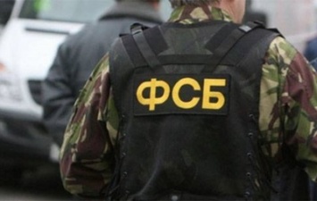 В Чечне задержаны десятки боевиков, связанных с ИГИЛ