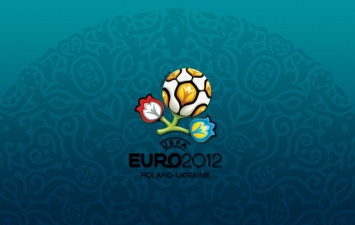ЧМ-2014 и Евро-2012 - в пятерке самых посещаемых турниров мира