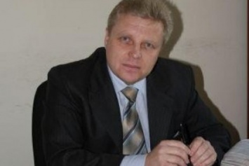 Поразительная активность: житель Запорожья подал сразу 17 петиций горсовету