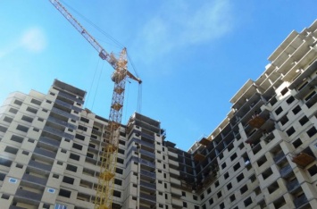 Эксперты по недвижимости прогнозируют грандиозный обвал цен на жилье