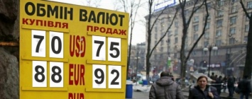 Удвоенная "минималка" уничтожит экономику Украины