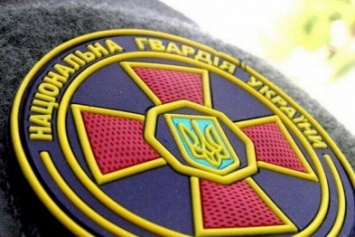 Пятеро военнослужащих из Мариупольской воинской части часто посещают оккупированный Донецк, - Семенченко (ФОТО)?