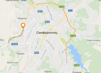 Ничего святого, только бизнес: в Крыму батюшка решил продать храм и "свалить" за границу