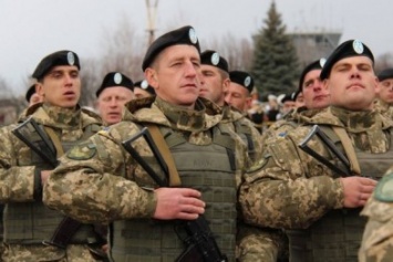 Пропавшие военнослужащие ВСУ на Донбассе погибли. Боевики не отдают их тела