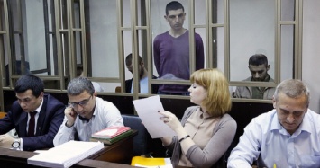 Фигурантам «дела Хизб ут-Тахрир» будут вменять насильственный захват власти в РФ - адвокат
