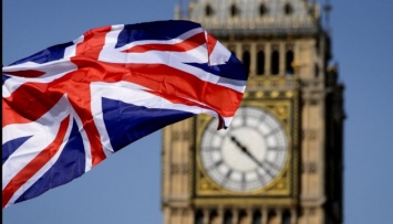 Лондон отрицает планы ввести плату за трудоустройство граждан ЕС