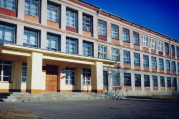 Из бюджета развития выделили деньги на ремонт 10 учебных заведений Николаева и области