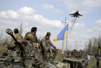 Как живет оккупированный Донбасс: 1000 дней войны
