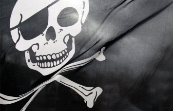 Минкомсвязи не поддержало планы Мединского штрафовать пользователей за скачивание пиратского контента