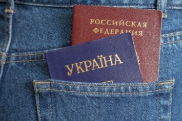 В Крыму подорожал трудовой патент для иностранцев